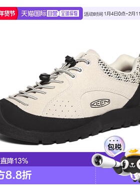 香港直邮KEEN JASPER ROCKS SP 女士运动鞋1029737