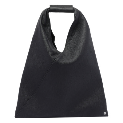 香港直邮MM6 MAISON MARGIELA 女士手提包 S54WD0043P4344T8013