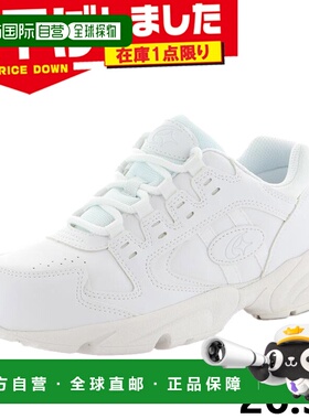 日本直邮Moonstar ADVAN 130B 男女通用运动鞋3E 宽楦轻便舒适适