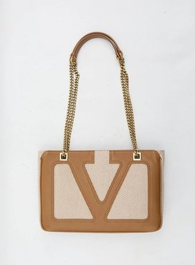 VALENTINO GARAVANI 女士手提包 306692176W0B0R14GLR9QR