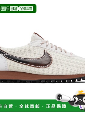 1h可退 香港直邮Nike 耐克 男士 灰白色 LD-1000 运动鞋 IH733002