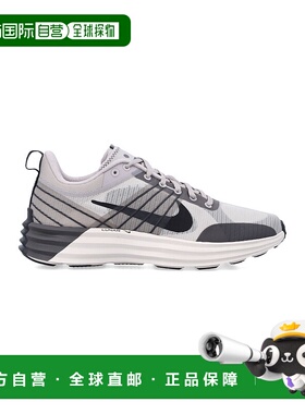 1h可退 香港直邮潮奢 Nike 耐克 男士 Lunar Roam 运动鞋 DV24400