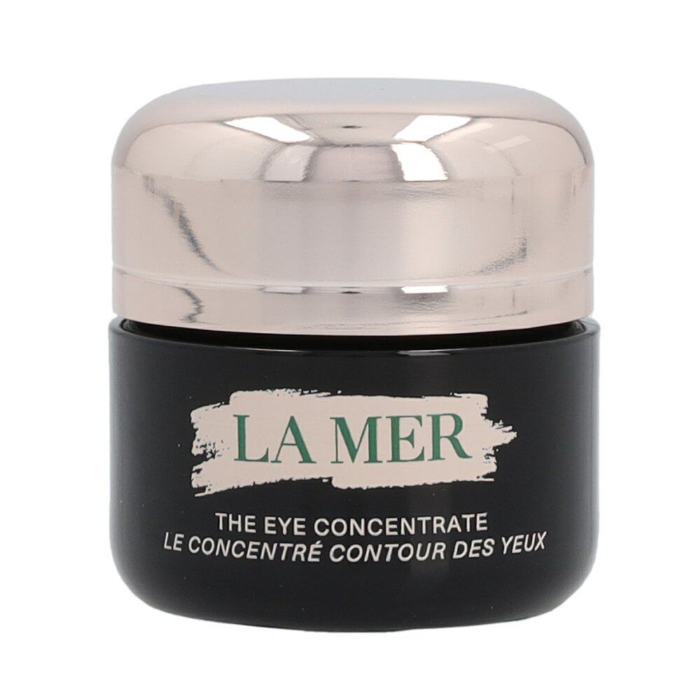 欧洲直邮la mer 通用 眼霜