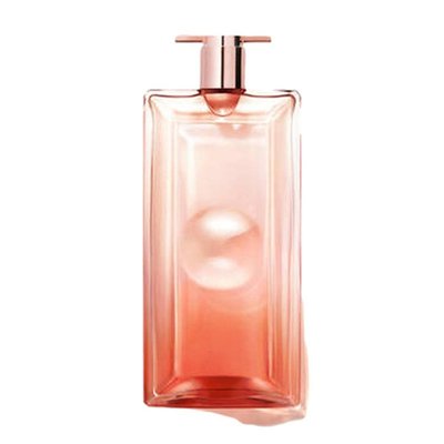 兰蔻 偶像FLORALE花香浓香水