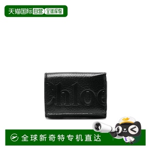 女士 欧洲直邮chloe 钱包