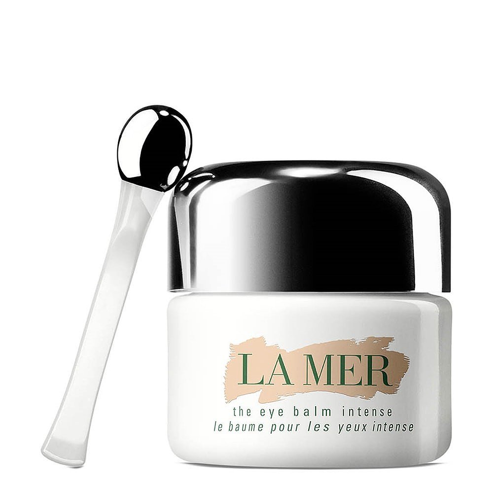 La Mer海蓝之谜紧致焕采眼霜15ML