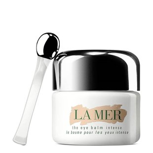 La Mer海蓝之谜紧致焕采眼霜15ML