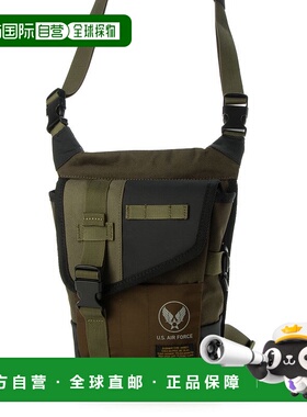 日本直邮AVIREX 军事 2WAY 腿包 AV1129AU10373