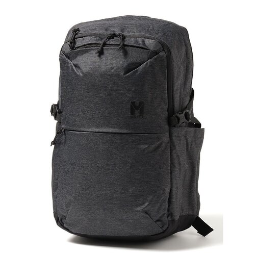 日本直邮PLATEAU 20 商品背包双肩包