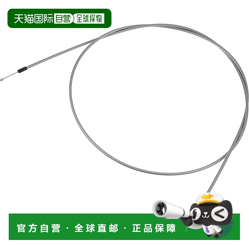 【日本直邮】普利司通3速内变速杆线 双鼓 1650 SW-27U P3177 F31