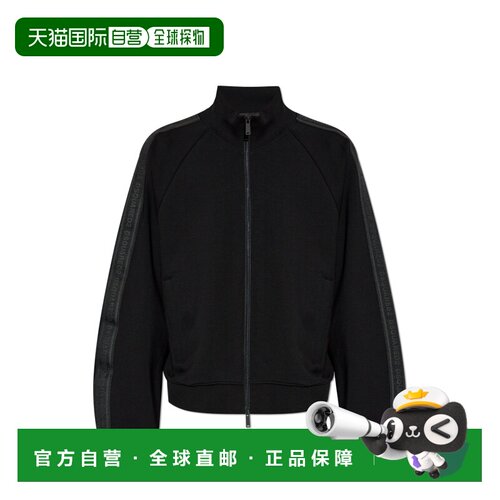 1h可退 香港直邮DSQUARED2 男士夹克 S74HG0178D20075900 SS2026