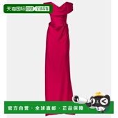 Nova 香港直邮Vivienne Cocott 韦斯特伍德 女士 Westwood 薇薇恩