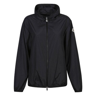MONCLER 女士夹克 1A00135597ICFEGEO999