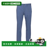 香港直邮Polo 男士 Ralph Polo 1h可退 劳伦 Lauren 拉夫 Bedford