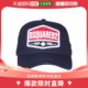 BCM044005C000013073 男士 帽子 香港直邮DSQUARED2