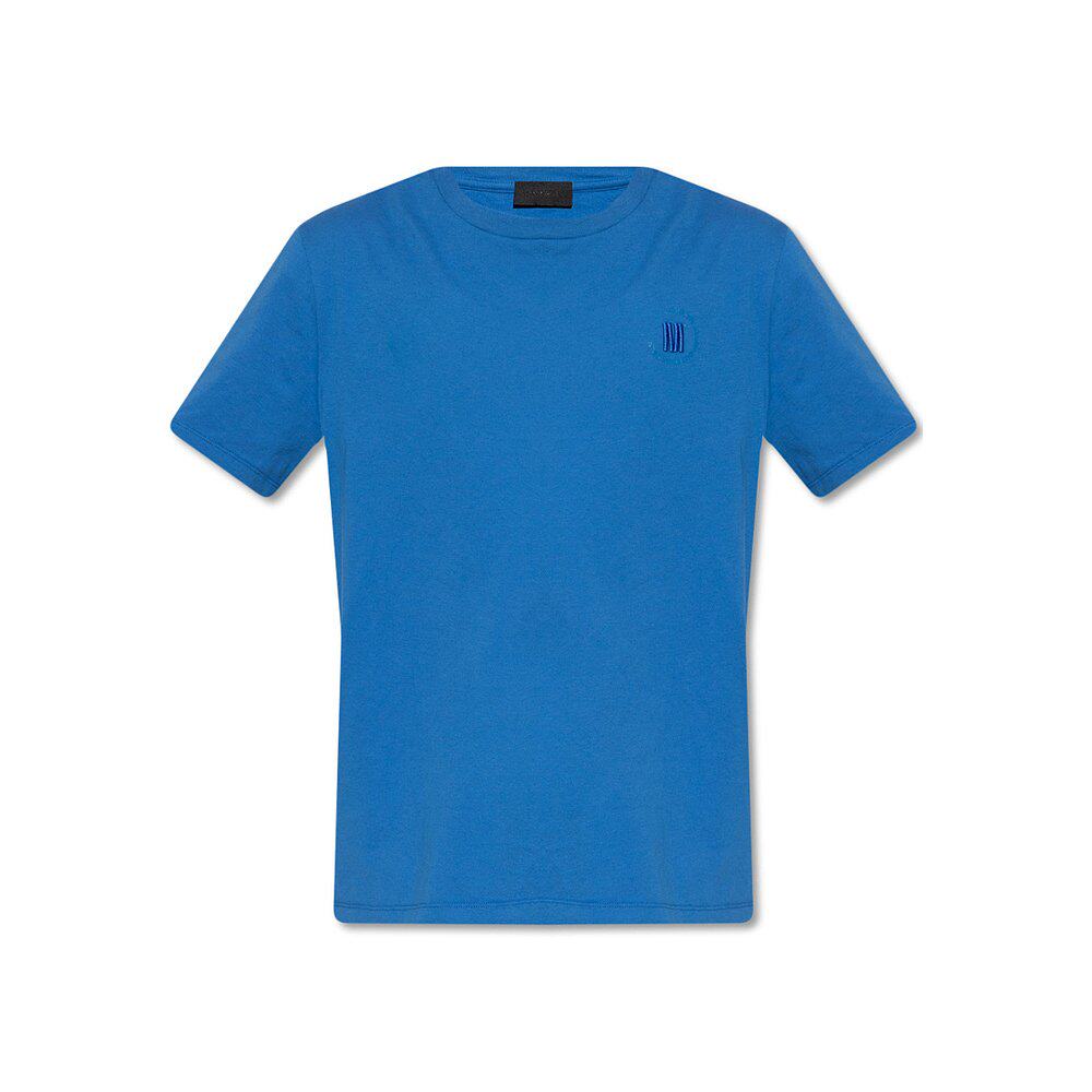 MONCLER男士T恤 H10918C00026829H871A