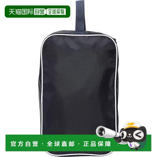 日本直邮ASICS 鞋盒 L号 多运动项目通用 3033C228-400