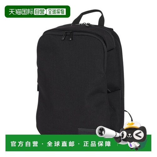 日本直邮Coleman 男女通用 户外旅行背包 26L 2000039078 2000039