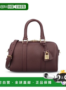 1h可退 香港直邮Celine 思琳 女士 Celine Bags 手提包 121323FLH