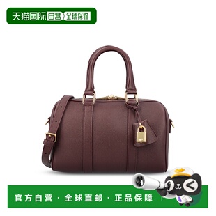女士 思琳 Celine Bags 121323FLH 1h可退 手提包 香港直邮Celine