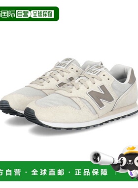 日本直邮【日本直邮】New BalanceNew Balance NB男女同款跑步鞋M