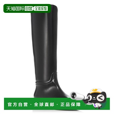 1h可退 【美国直邮】stuart weitzman 女士 靴子长筒靴女靴