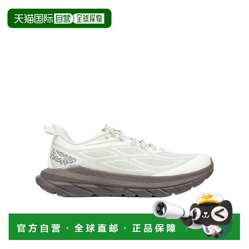 香港直邮HOKA ONE ONE 男士运动鞋 1176679MDW AW【付后1h可退】