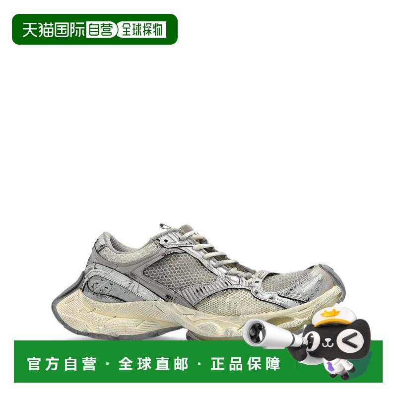 欧洲直邮balenciaga 女士 休闲鞋运动鞋老爹鞋,运动鞋new,运动休闲鞋,淘宝优惠券,粉丝福利购,淘宝优惠卷
