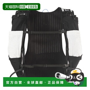 日本直邮 MILLET 三部曲天空背心户外背心 [MIS2334]