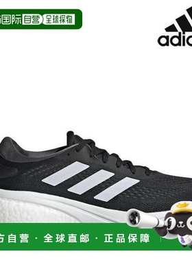 韩国直邮adidas [销售] 运动鞋 /A- GW9088 / SUPERNOVA 2 M SUPE