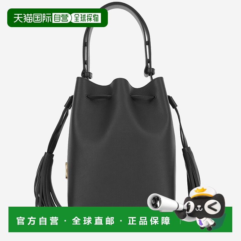 1h可退 香港直邮VALENTINO GARAVANI 女士单肩包 7W2B0R99HHL0NO