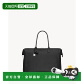 圣罗兰 bag SAINT North 欧洲直邮YSL doctor LAURENT South