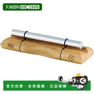 日本直邮MEINL声波能量收集行星调谐能量铃乐器G7 EC E SY