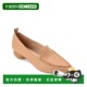 Collection sTan Maggs 自营Journee Loafers Women Vegan Leathe