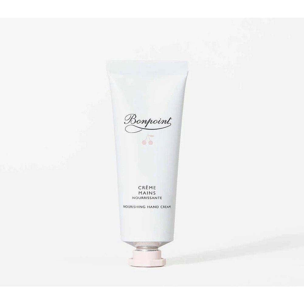 欧洲直邮Bonpoint婴幼儿滋养护手霜30ml温和舒适细腻水润嫩肤,婴童洗护,护手霜,淘宝优惠券,粉丝福利购,淘宝优惠卷