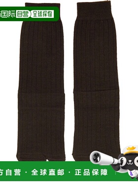 香港直邮MAISON MARGIELA 女士袜子 S51TL0052S17867144 AW2025