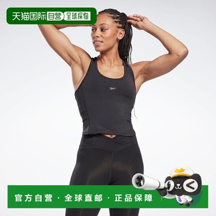 日本直邮WOR 上衣锐步 简单背心式