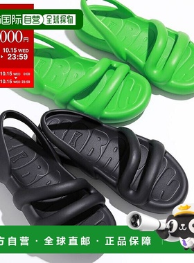 日本直邮CAMPER 露营凉鞋 Kobarah 平底鞋 Kobarah 平底鞋 K20163