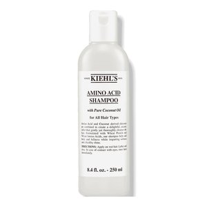 Kiehl's/科颜氏氨基酸洗发水250ML