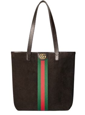 gucci 男士 手包
