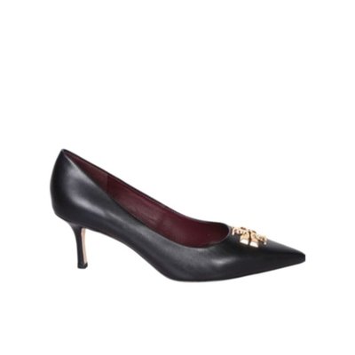 Tory Burch Eleanor 高跟鞋 157963