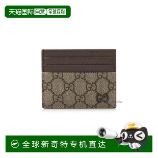 韩国直邮gucci 1h可退 钱包