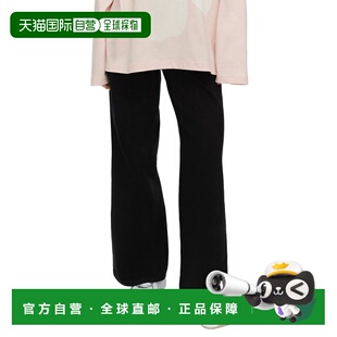 自营Marimekko Biitti Unikko Placement Kioski Jersey Shirt -