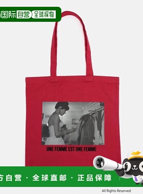 1h可退 日本直邮B.C STOCK TRICOMER/トリコメル 限定 GODARD 女