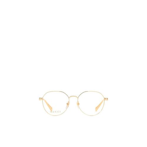 Gucci 圆框眼镜 GG1145O