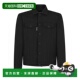 香港直邮DSQUARED2 S74AM1482S40320900C AW2024 男士 外套夹克