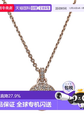 日本直邮SWAROVSKI 施华洛世奇女士项链时尚百搭 5683450