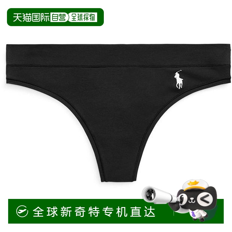 Onyx 12 (M) ֱʳ Polo Ralph Lauren Polo   Ůʿ Polo Club316.34Ԫ(88VIP 95)