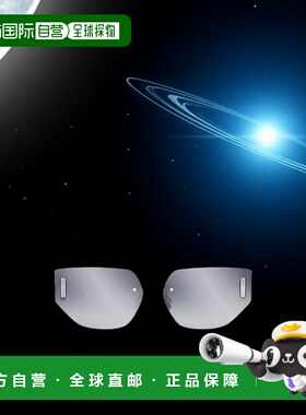 香港直邮Dior 几何太阳镜 30MONTAIGNEB3U迪奥