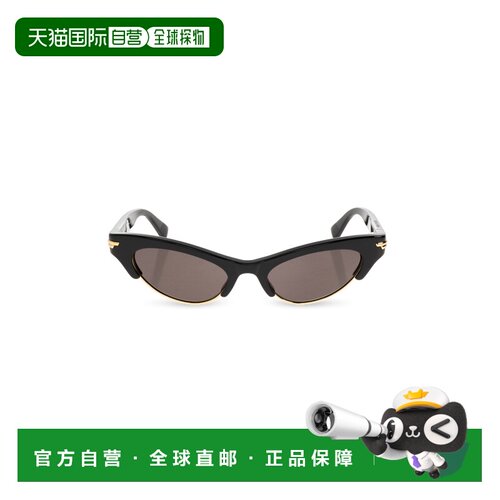 1h可退 香港直邮BOTTEGA VENETA 女士眼镜 872374V2Q301049 SS202